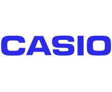 Casio (305)