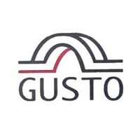 Gusto
