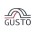 Gusto