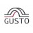 Gusto