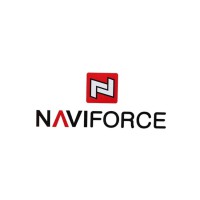 Naviforce