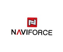 Naviforce (14)