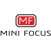 Mini Focus