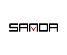 Sanda (122)