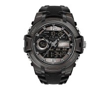 Кварцевые часы (669)