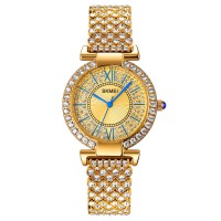 Кварцевые часы