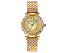 Кварцевые часы (200)