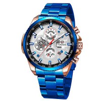 Механические часы