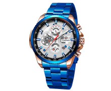 Механические часы (363)