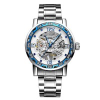 Механические часы