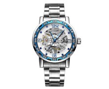 Механические часы (5)