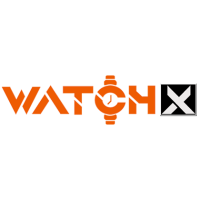 Индивидуальные заказы