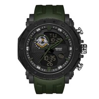 Sanda PATRIOT Army Green ССО