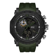 Sanda PATRIOT Army Green ССО